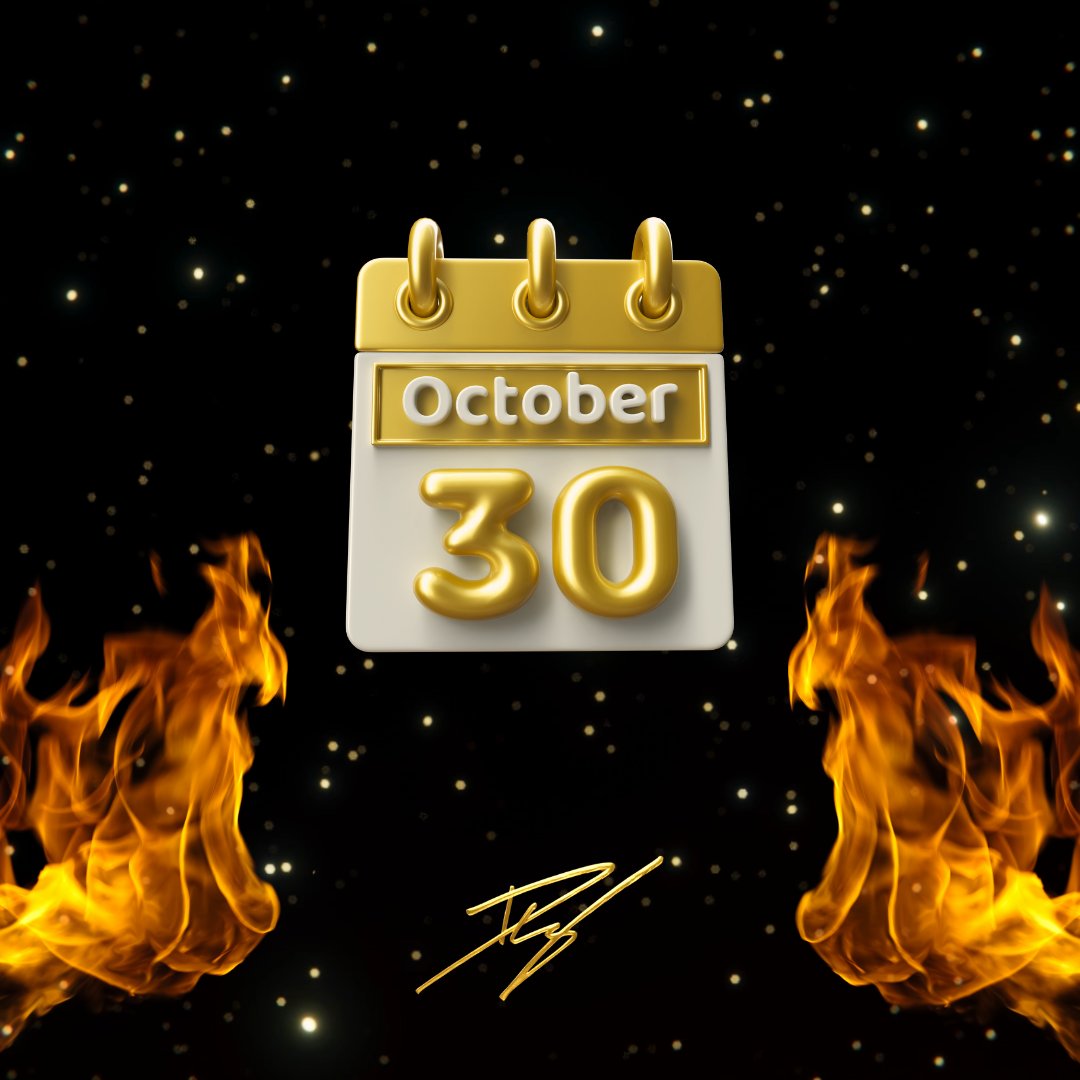 « Like A Brush » by Julien Durix tweet media