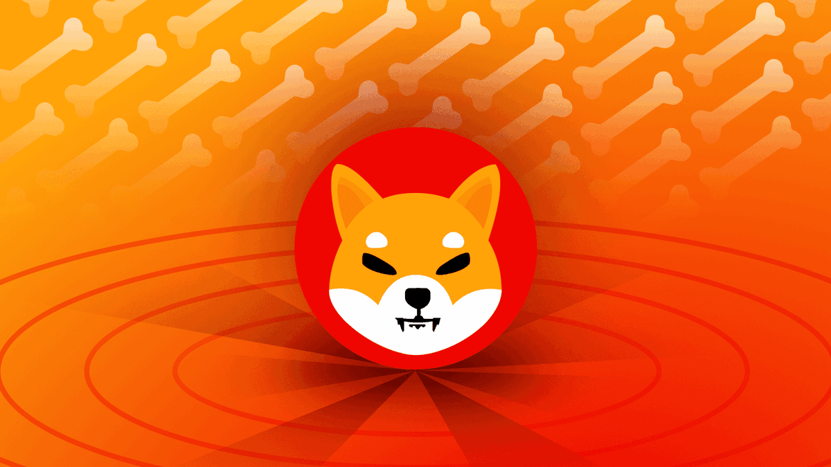 MultiplatformAI's tweet photo. Shytoshi Kusama's Cryptic AI Ventures with Bad Idea AI for Shiba Inu
#AI #AIprojects #artificialintelligence #BadIdeaAI #BADtoken #CONAIHA #Crypto #decentralizedexperiment #developmentfocus #llm #machinelearning #ShibaInu #ShytoshiKusama
https://t.co/2VmaqSWTXk https://t.co/vgHuMUrW2m