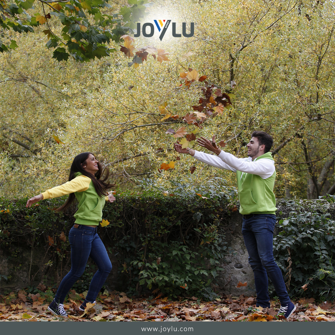 🍂 ¡Bienvenido otoño! 🍁 Es hora de abrazar los colores cálidos, las hojas crujientes y las noches acogedoras. ¡Deja que nuestro catalogo inspire tu guardarropa!

📍 𝐉𝐎𝐘𝐋𝐔 𝐒𝐏𝐎𝐑𝐓
C/ Imprenta de la Alborada, Pol. Ind. Quemadas. Córdoba

☎️ 957 32 45 42