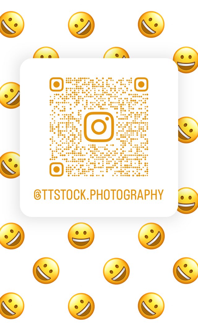 Follow me on Instagram for great stock photography tips! 
-
#SocialMediaManager #Designer #ArtDirector #CreativeDirector #images #stockphotographer #ProjectManager #art #StudioManager #Creative #PictureEditor #photos instagram.com/ttstock.photog…