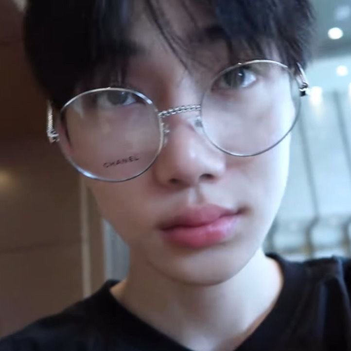 c (@someonejuseyo) / Posts / X