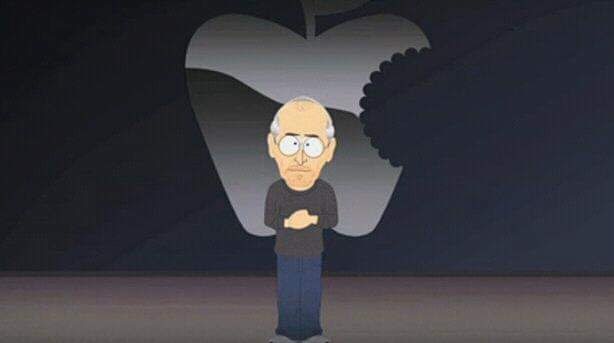chrisgb002000's tweet photo. 12yrs ago today #SteveJobs died #RIPSteveJobs https://t.co/Jg2QuRvTCD