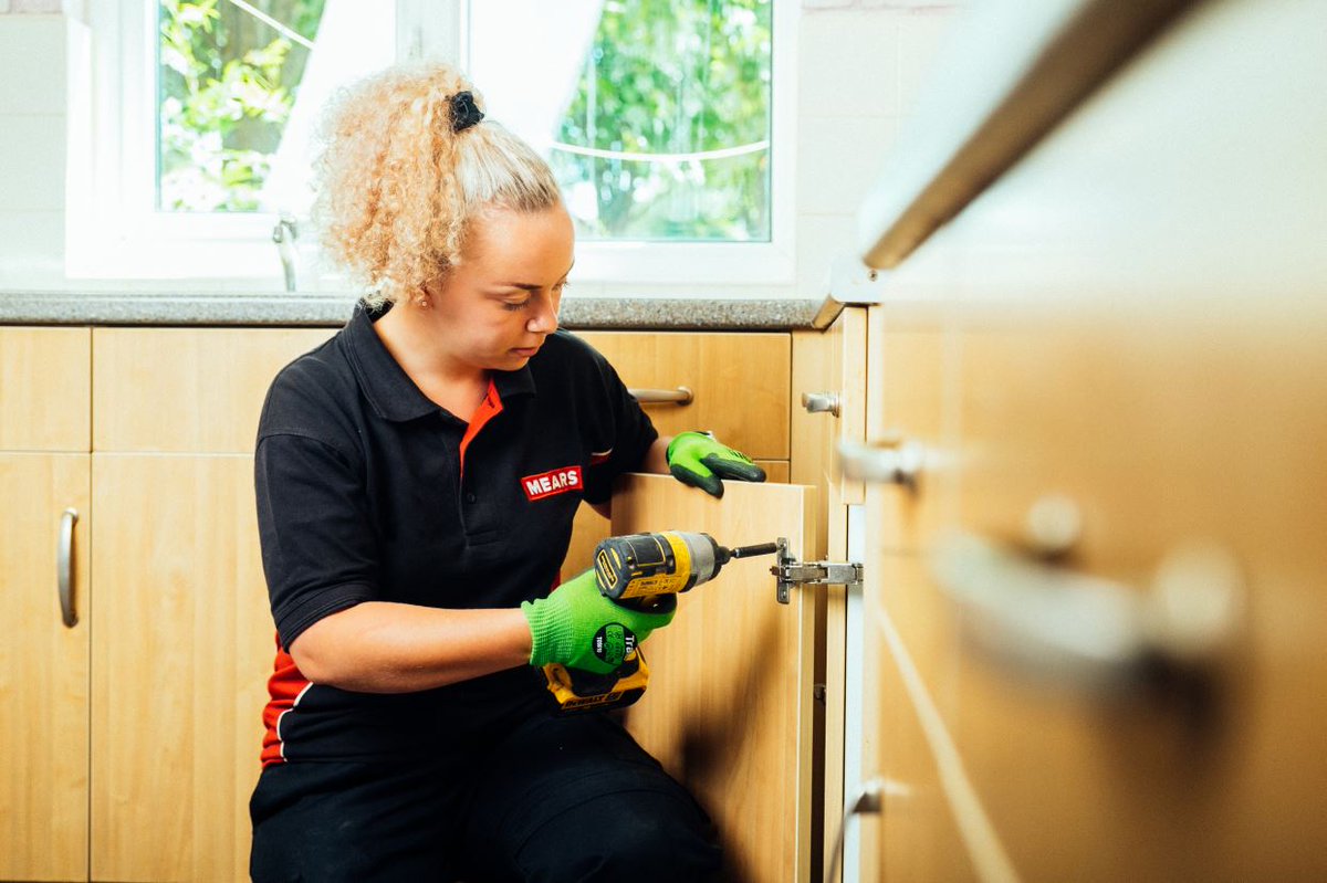 Mears Group (@mearsgroup) on Twitter photo Mears Group secures FM contract for Kent and Medway NHS trusts
Read more: mearsgroup.co.uk/news/mears-gro…
<a href="/kmptnhs/">KMPT NHS đź’™</a> <a href="/NHSKentCHFT/">Kent Community Health NHS Foundation Trust</a> #FacilitiesManagement #NHS #Kent Mears Group secures FM contract for Kent and Medway NHS trusts
Read more: mearsgroup.co.uk/news/mears-gro…
<a href="/kmptnhs/">KMPT NHS đź’™</a> <a href="/NHSKentCHFT/">Kent Community Health NHS Foundation Trust</a> #FacilitiesManagement #NHS #Kent