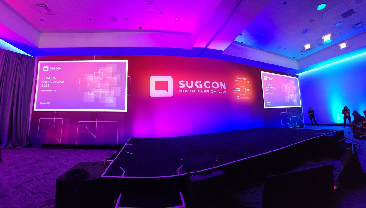 Ben Lipson tweet media