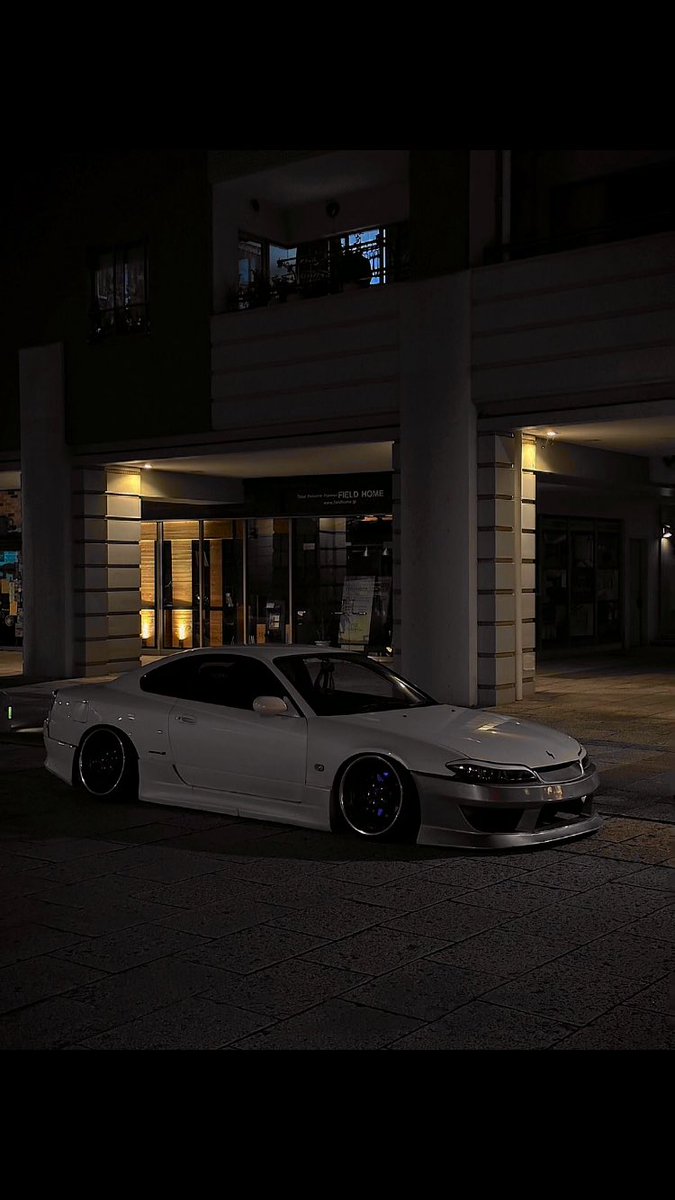 s15です！あたりますよーに🙌