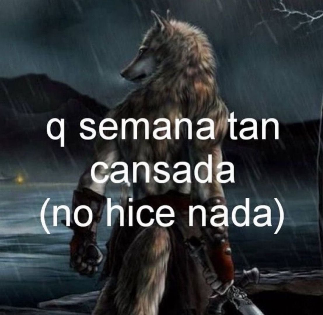 Imágenes para enviar y decir "nosotros" (@padecirnosotros) on Twitter photo 