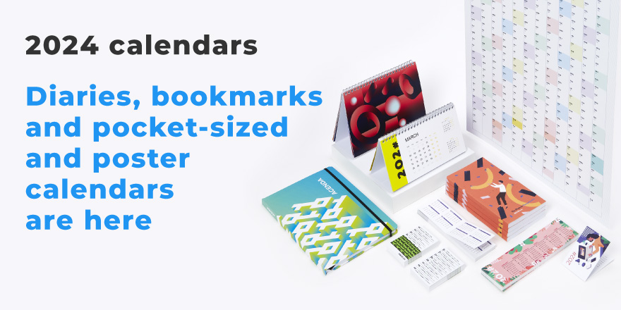 Pixartprinting tweet media