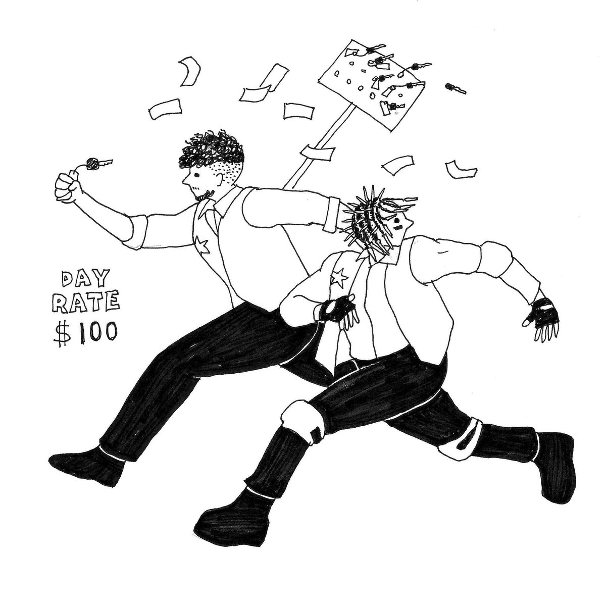 shogo_ogoshi's tweet photo. Crying In My Car
#tylercole #teezotouchdown
#pop #hiphop #rap #singer #songwriter
#losangels #texas #america #us
#drawing #illustration https://t.co/QsmLz5olPs