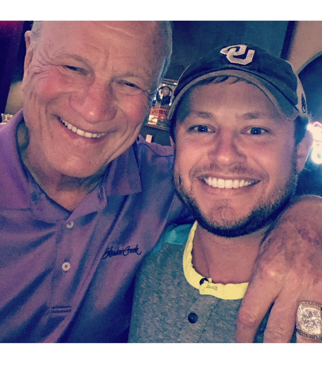 Eric Withrow tweet media