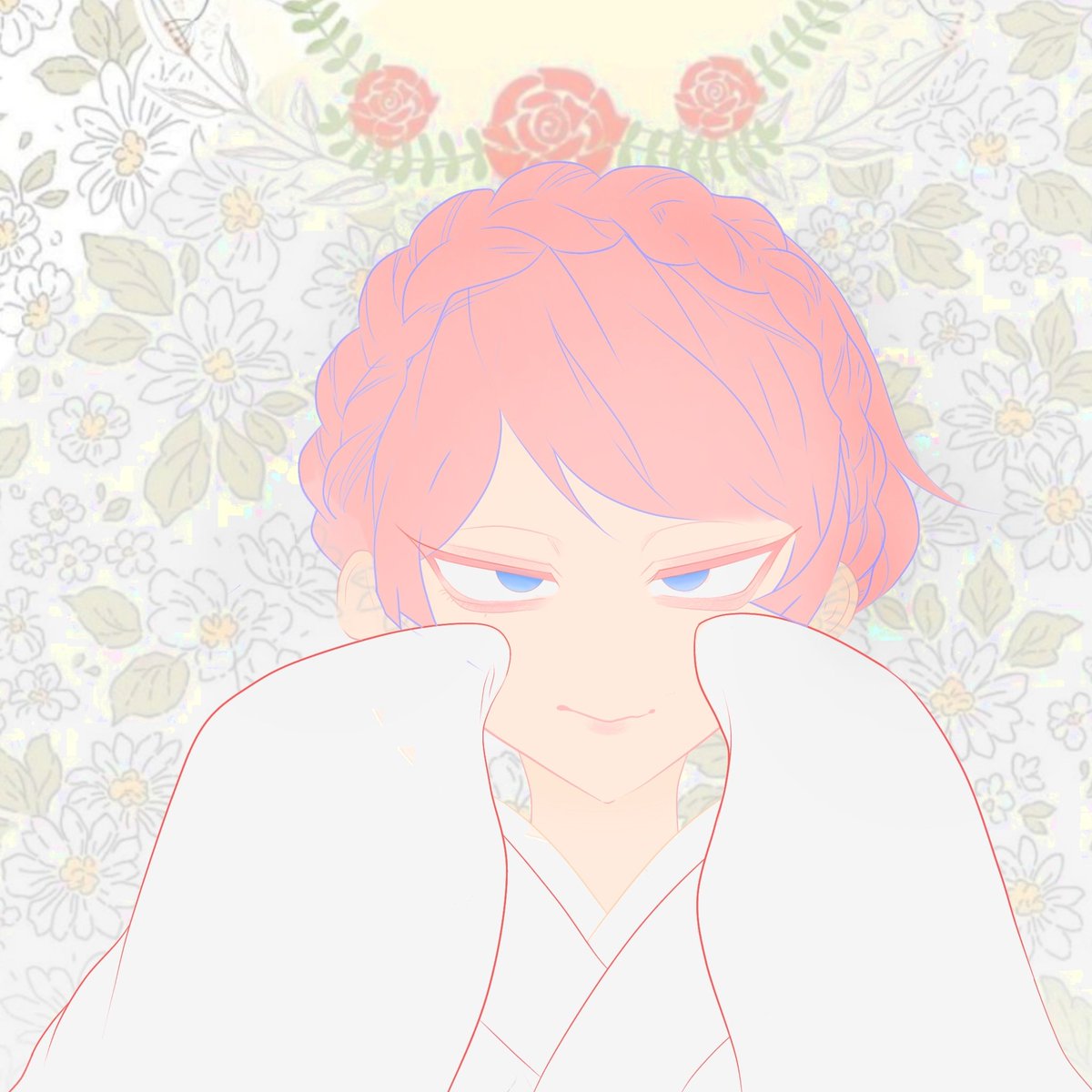 EmileTaku's tweet photo. https://t.co/JsbdtswPMX