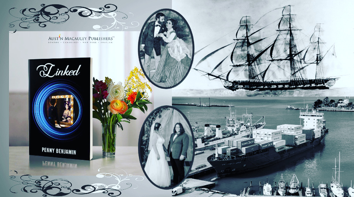 RomancePenny's tweet photo. Let's do a #writerslift and share YOUR AWESOME works! #books #ShamelessSelfpromoThursday #READERS #writingcommmunity #fiction #reviews #BooksWorthReading #booklovers #podcasts #ReadersCommunity #booktwitter #blogs #bookrecommendations #poetry #romance make friends #follow all https://t.co/CcxOXRTiNO