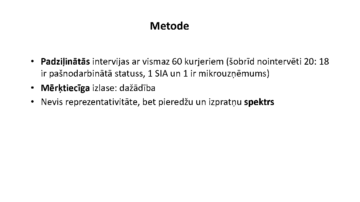 VPP 🇺🇦🇮🇱🇱🇻 tweet media