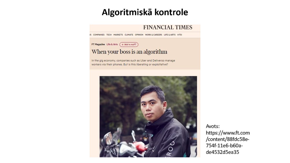 VPP 🇺🇦🇮🇱🇱🇻 tweet media