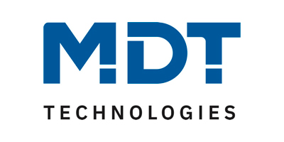 🟢🔵🔔📣
Fabricant de produits KNX, MDT Technologies rejoint l’association KNX France.

Cette adhésion renforce la promotion et contribue au développement de la solution KNX en France. 
#adhesion #bienvenue #mdttechnologies #knx #smartbuilding
