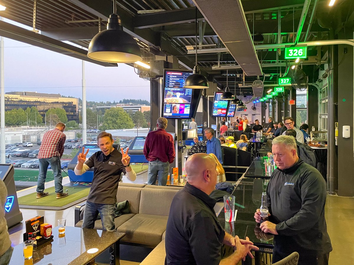 Nyle Water Heating Systems tweet media