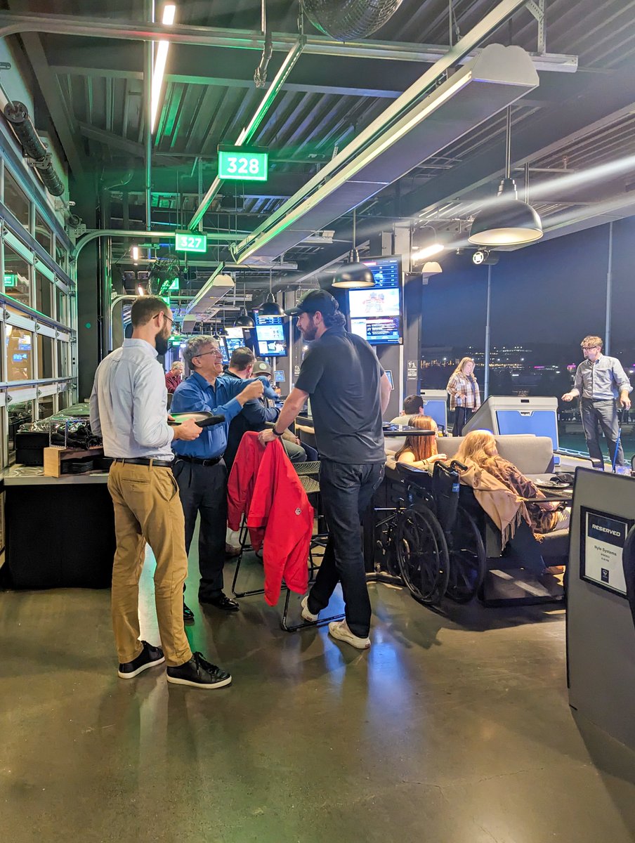 Nyle Water Heating Systems tweet media