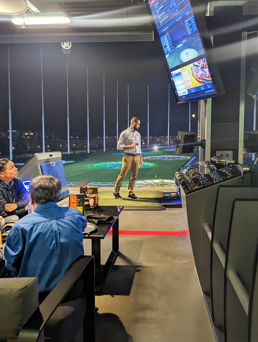 Nyle Water Heating Systems tweet media