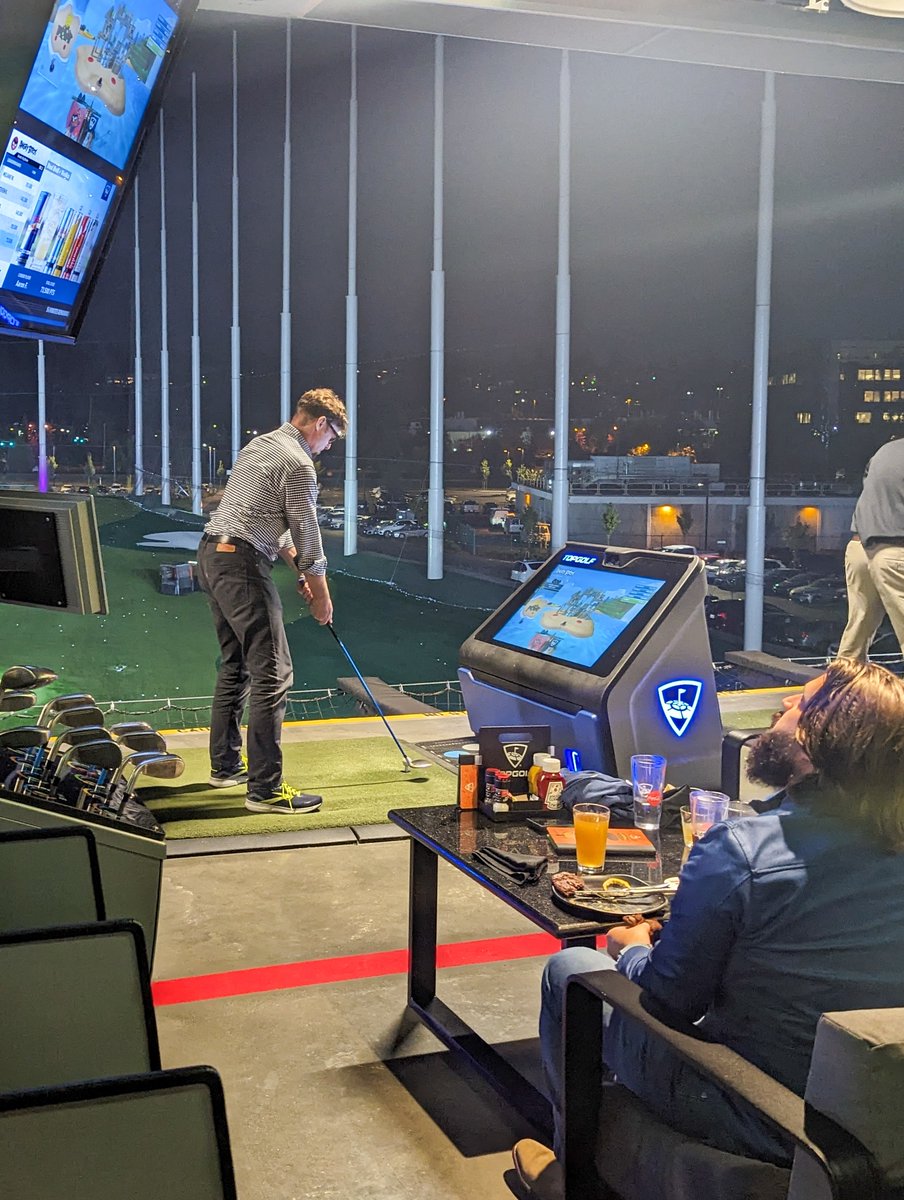 Nyle Water Heating Systems tweet media