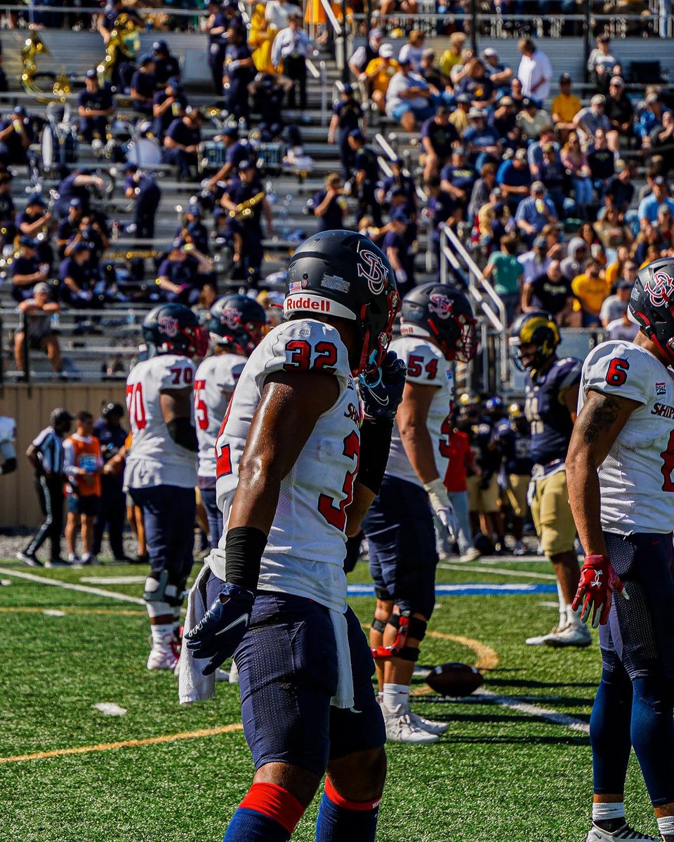 Eric Benson Jr.🎥 (EBJ) WR 🆙️🔝 tweet media