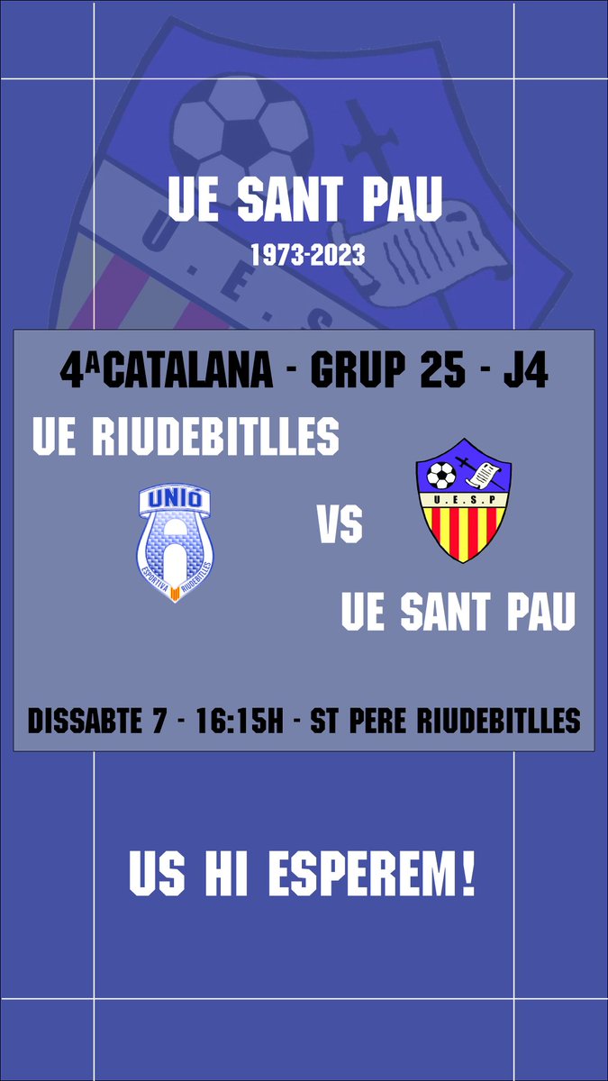 #santpaudordal #subirats #penedes #catalunya #barcelona #catalonia #fcf #futcat #4cat25 #futbol #equip #team #soccer #instagood #sports #healthy #photooftheday #photography #fun #photo #diversió