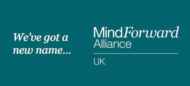 MindForward Alliance UK tweet media