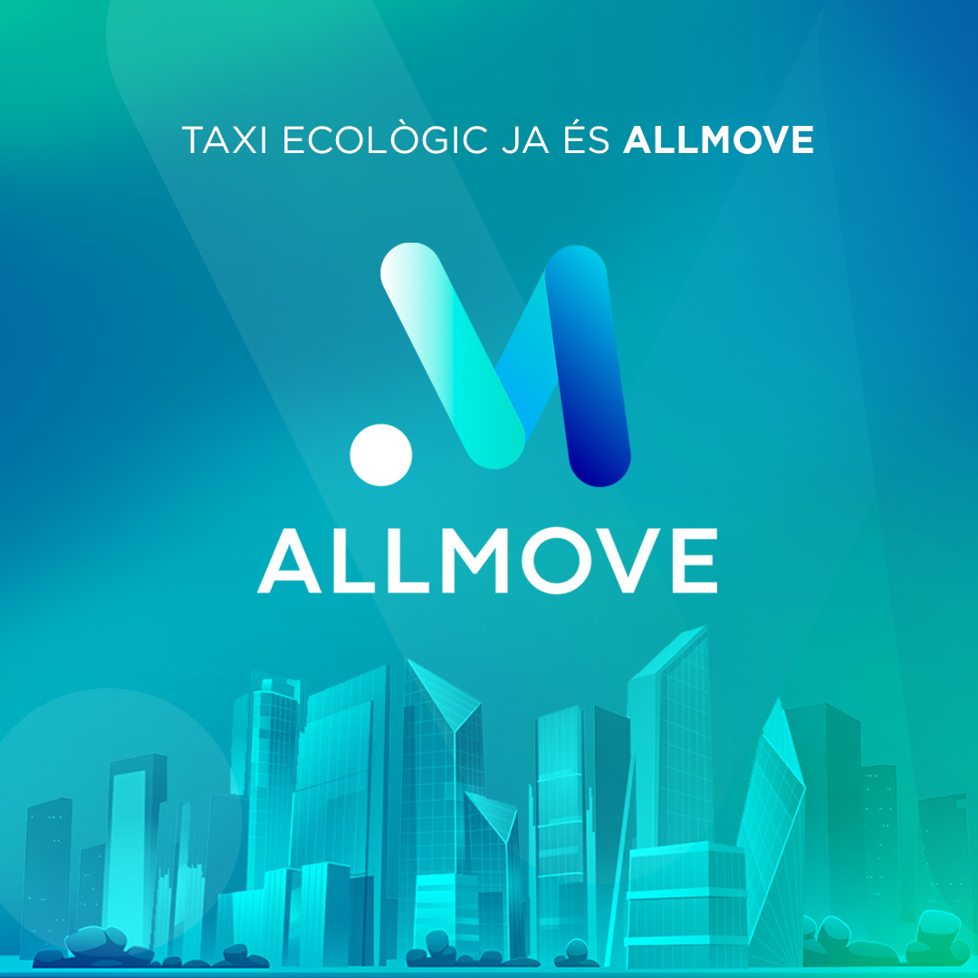 ALLMOVE tweet media