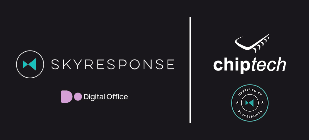 ChiptechUK's tweet photo. Congratulations to #SkyResponse, who have been named as the Scottish Digital Shared ARC Platform provider by @DigitalOfficeLG 🏴󠁧󠁢󠁳󠁣󠁴󠁿

We are delighted to have worked with their team to fully integrate the first Dual SIM Digital Base Unit into their system.

@TSAVoice @ukthcnews https://t.co/dzqHQ0T0QQ