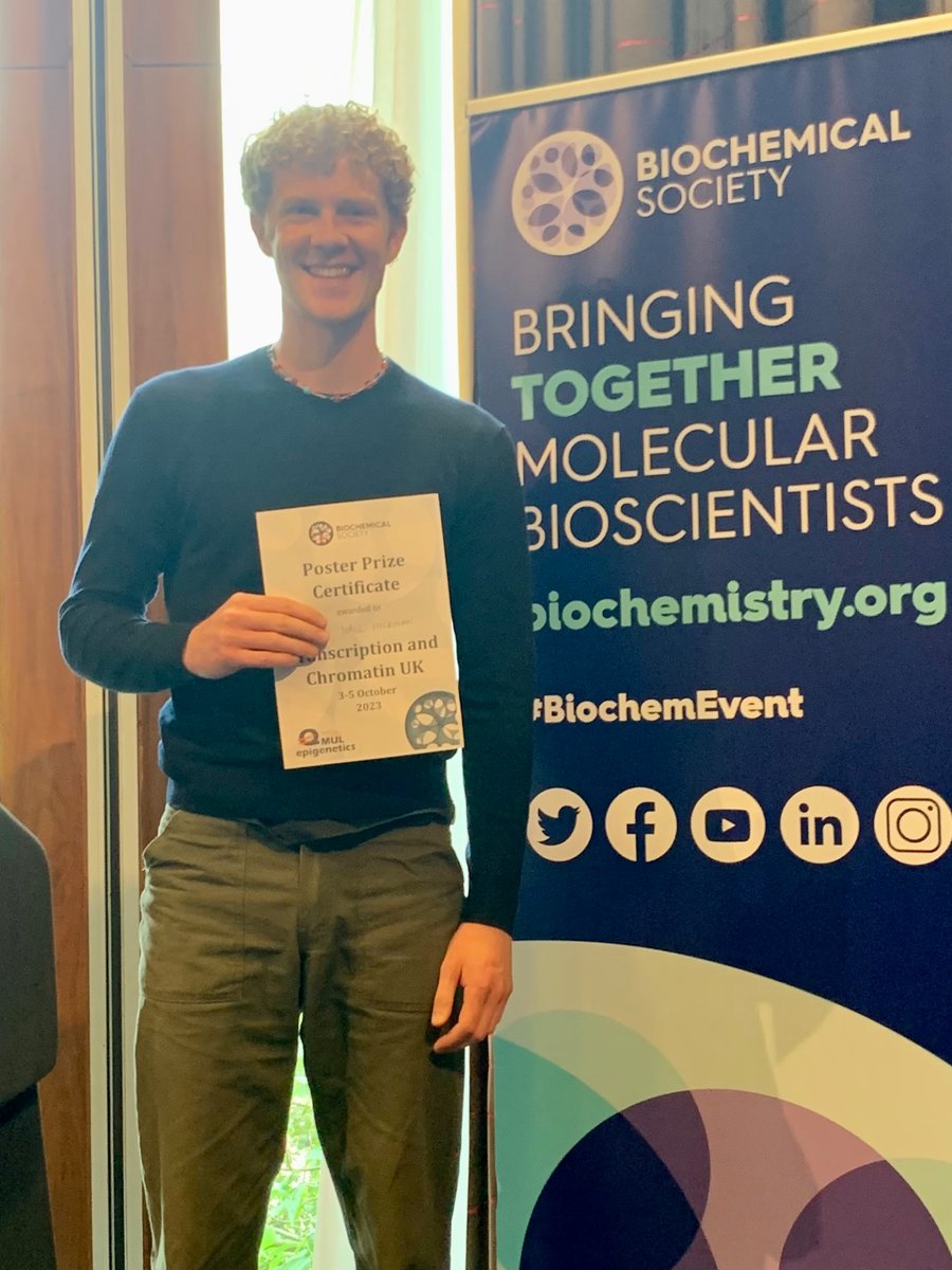 Richard Jenner tweet media