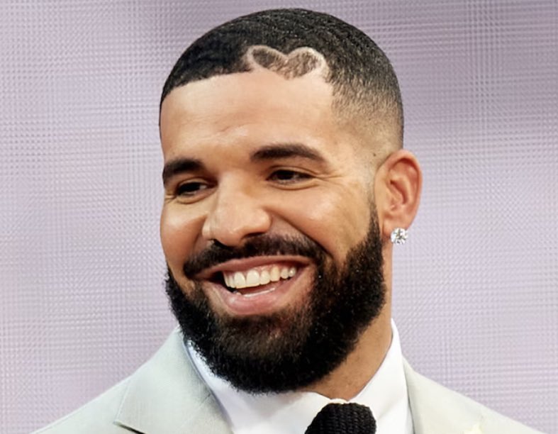 EXECUTIVEXMEDIA's tweet photo. .@Drake’s “For All The Dogs” will be released tonight after waiting for .@DojaCat’s Scarlet to achieve its multiple historic solo female rap records
— My Jewish faves will always respect and support each other
#Dricki #Droja https://t.co/c9nl7nfTj9