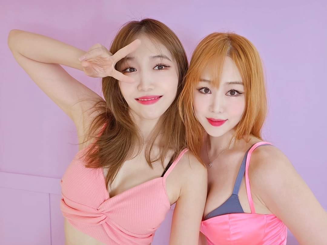 Waveya forever ❤️❤️ #waveyamiu #waveyaari