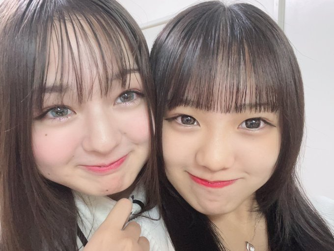 Twitterのコスプレ画像12
