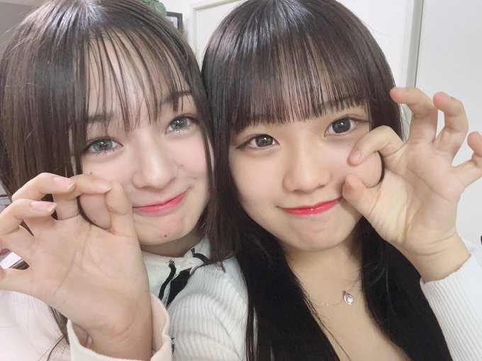 Twitterのコスプレ画像13
