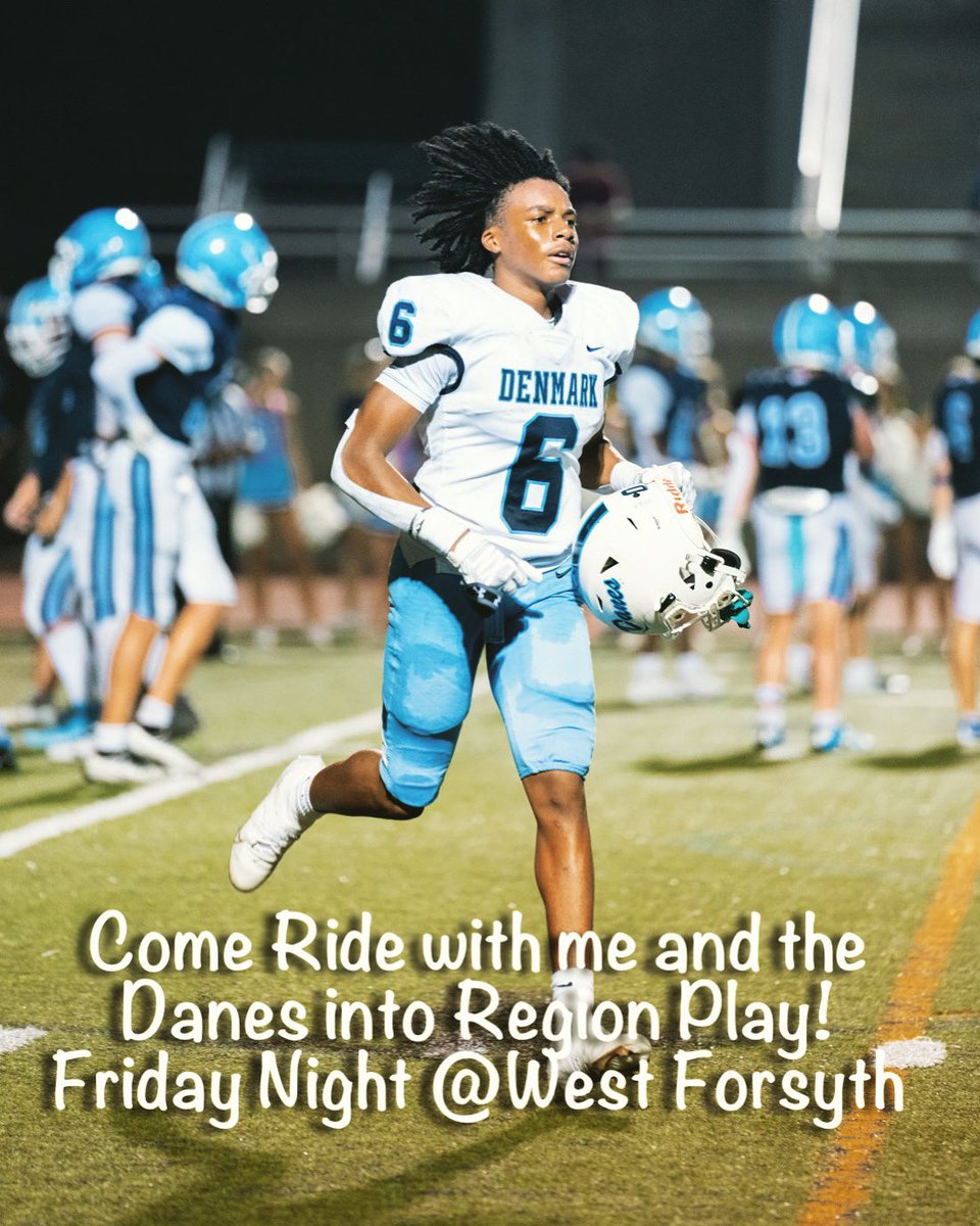 JenningsKamden's tweet photo. Big Game Friday. #DaneTime. @GAVarsityRivals @One11Recruiting @GTFootball @TexasFootball @Rivals @NEGARecruits @RecruitGeorgia @RustyMansell_ https://t.co/LzYNWH6e1p