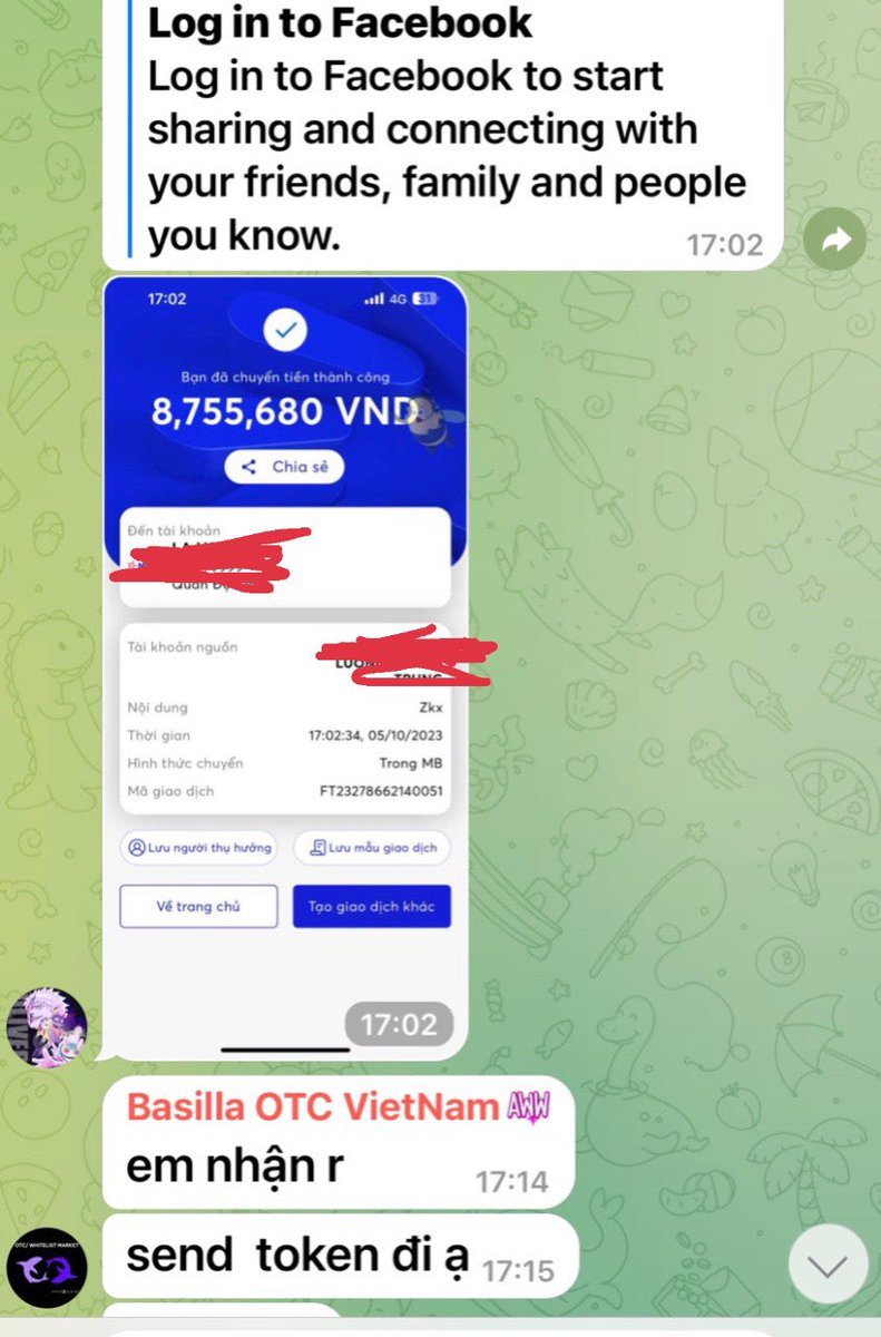 gialoccnc83's tweet photo. Đã Claim OG 1 nhé anh em.

Còn #OG2 cho em nó đi OTC nhé. 
Thị trường cũng đang rất sôi động. 
AE theo dõi và bật chông thông báo khi có bài viết mới nhé.

Dự là Test đợt 2 rất sôi động nhé.
Link discord để hóng đây AE nhé: https://t.co/THcDlw49NU

#claim #zkz #Starknet #Ethererum #game