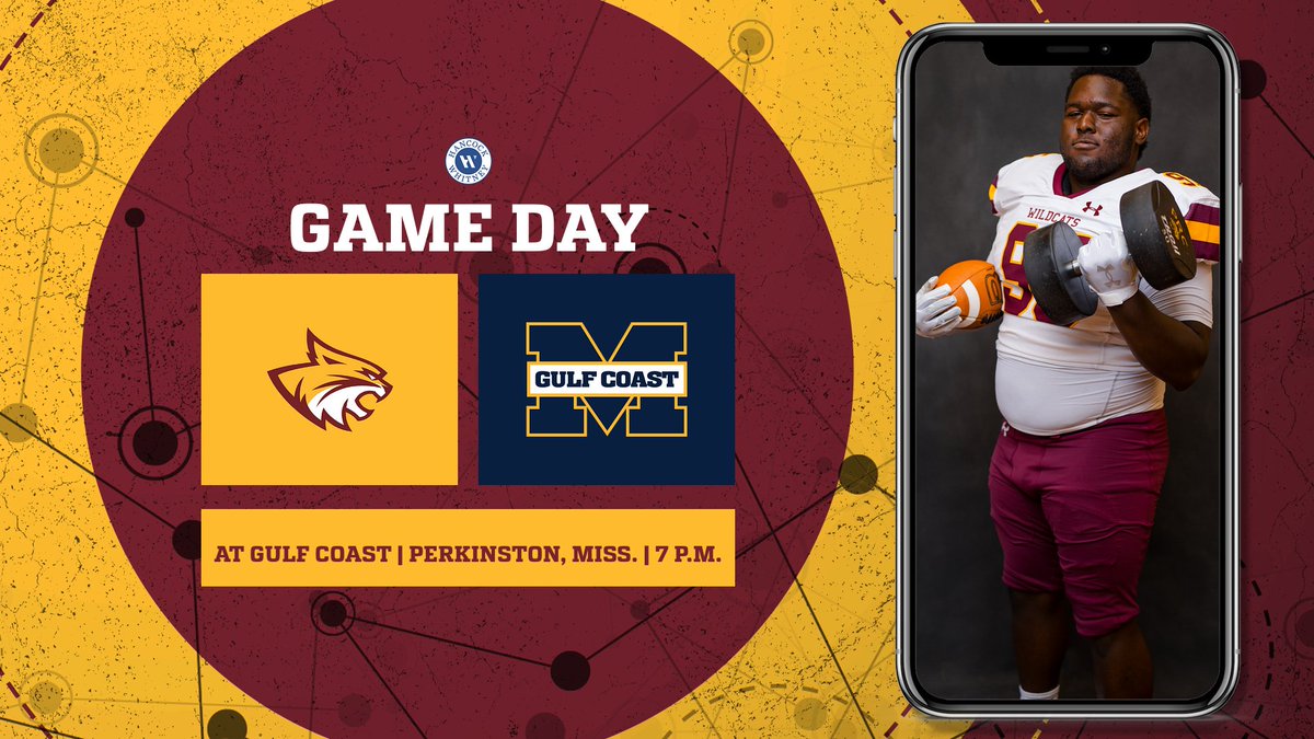 PRCC Athletics tweet media