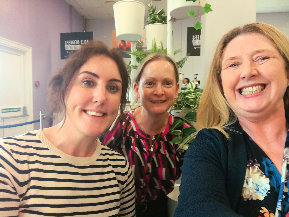noreen lynch (@noreenlynch) on Twitter photo Congratulations @SSWHG <a href="/a_cute_medANP/">Carol Walsh</a> @emerosullivan
Bantry General Hospital <a href="/HseAwards/">HSE Awards</a>
Collgate eat your heart out ! Congratulations @SSWHG <a href="/a_cute_medANP/">Carol Walsh</a> @emerosullivan
Bantry General Hospital <a href="/HseAwards/">HSE Awards</a>
Collgate eat your heart out !