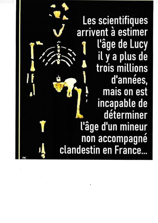 🇫🇷Olivier92🇺🇸 tweet media