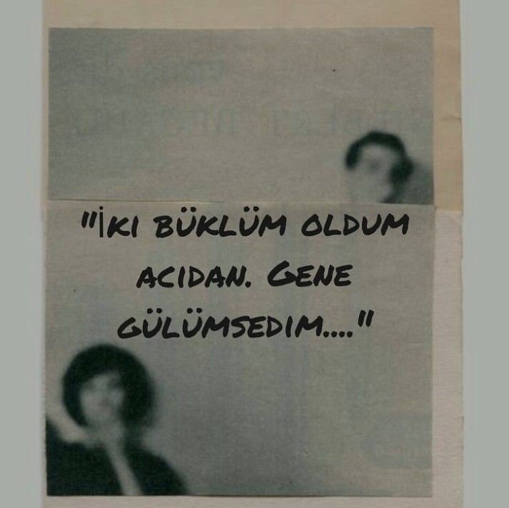 müzeyyen (@neredeellerinn) on Twitter photo 