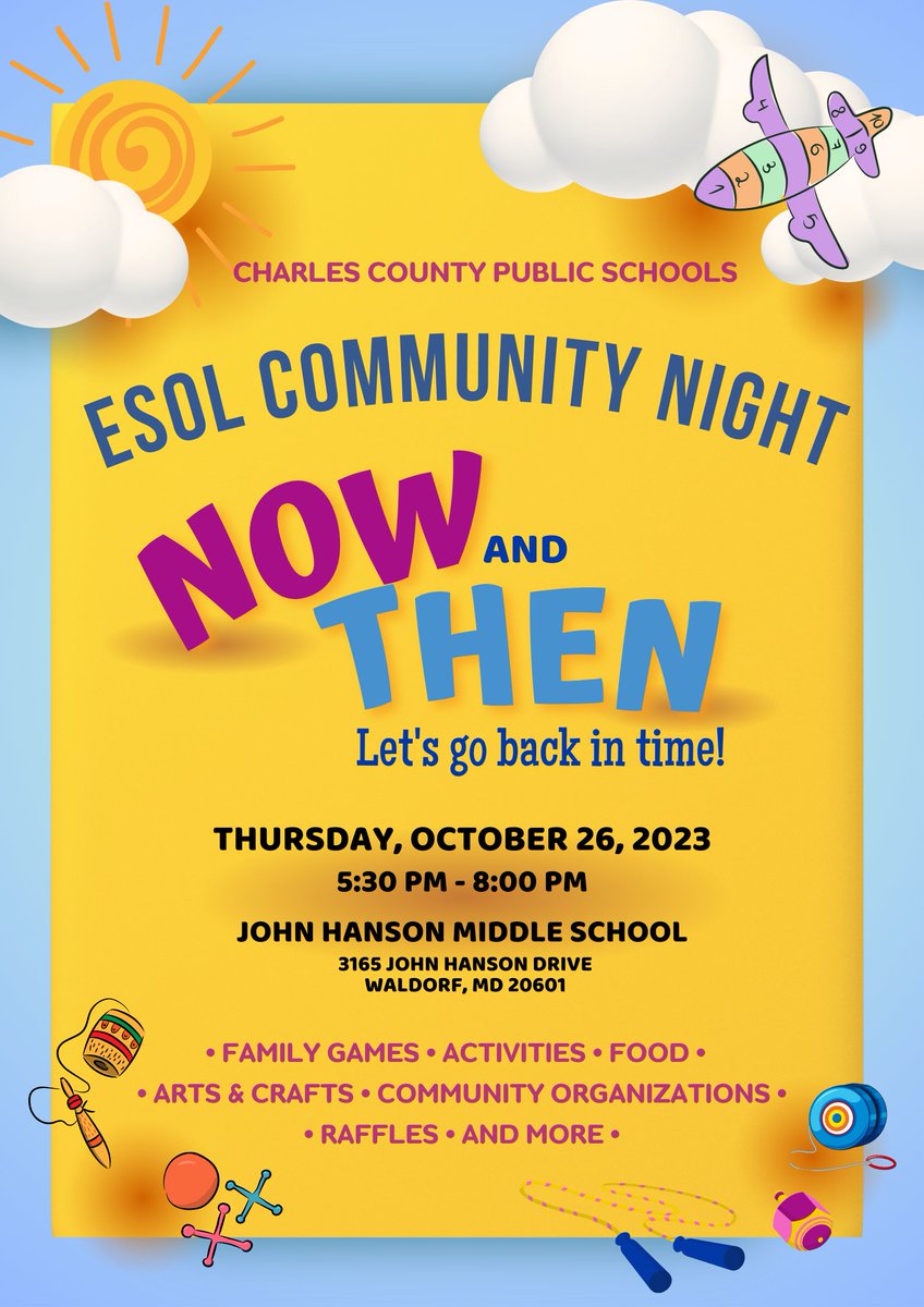 Dr. Brown Elementary (@drbrownschool) on Twitter photo 
