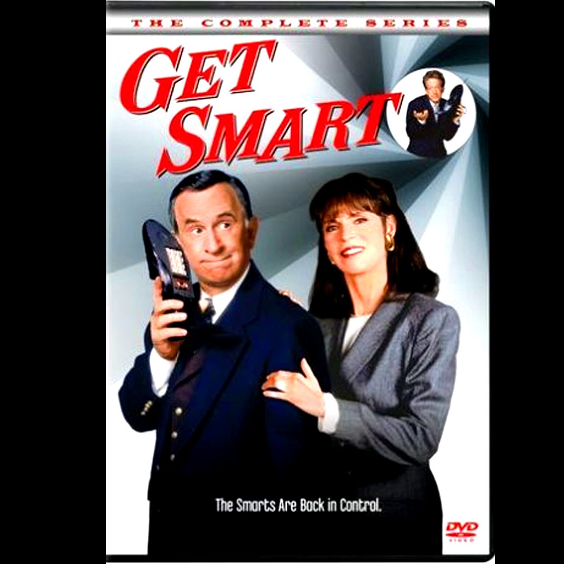 DAVET800's tweet photo. @SalemsCellar #SalemsScavengerHunt
#iwanttoplayagame
#MoviePoster
#horrorcommunity
#movieposters
#CellarDwellers
#FilmTwitter
#GETSMART
#DONADAMS
#AGENT86
- https://t.co/feJH05XvkQ