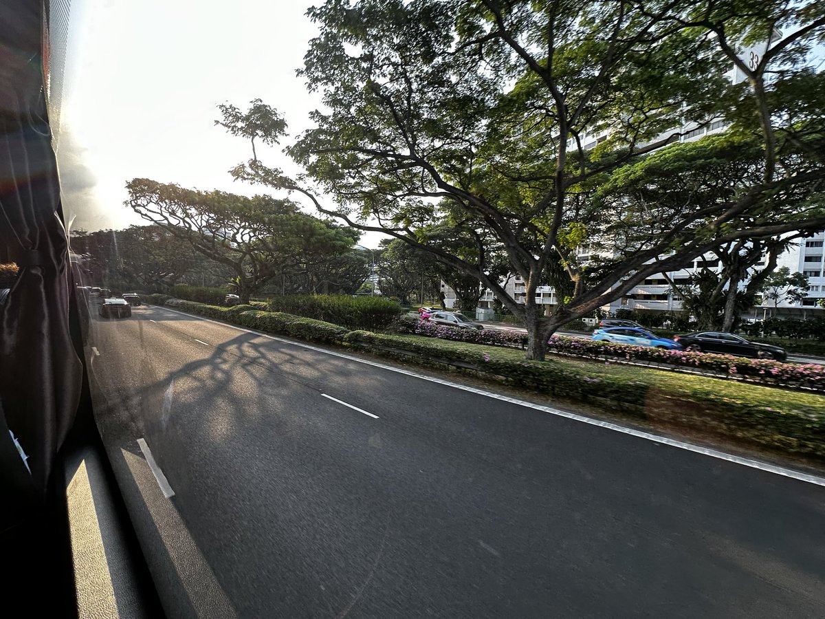 FirstLuxembourg's tweet photo. TeamLuxembourg arrived safely at #FGC23Singapore. 
Thanks @PinsentMasons Luxembourg and @luxmakeit ! https://t.co/KWXL8Dhh35