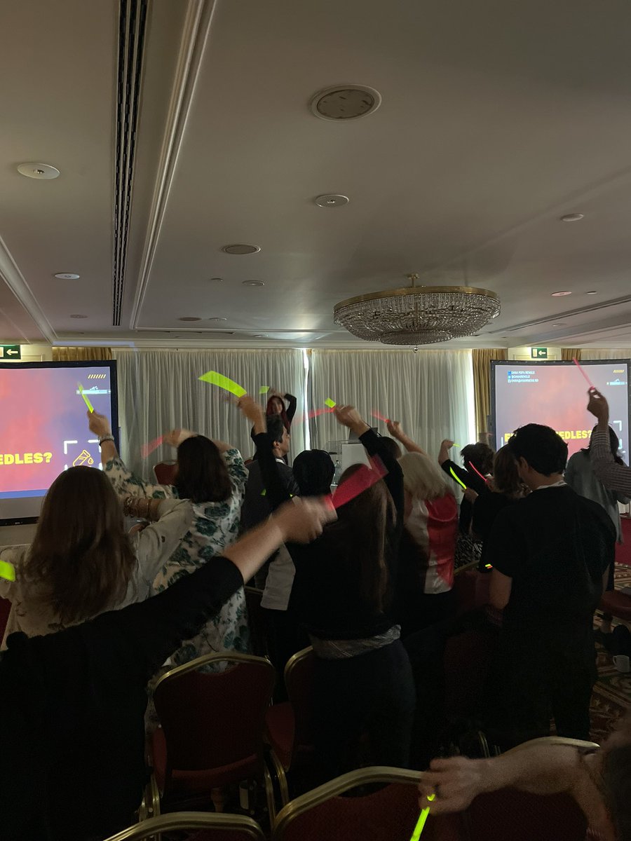 Kendall Nash tweet media