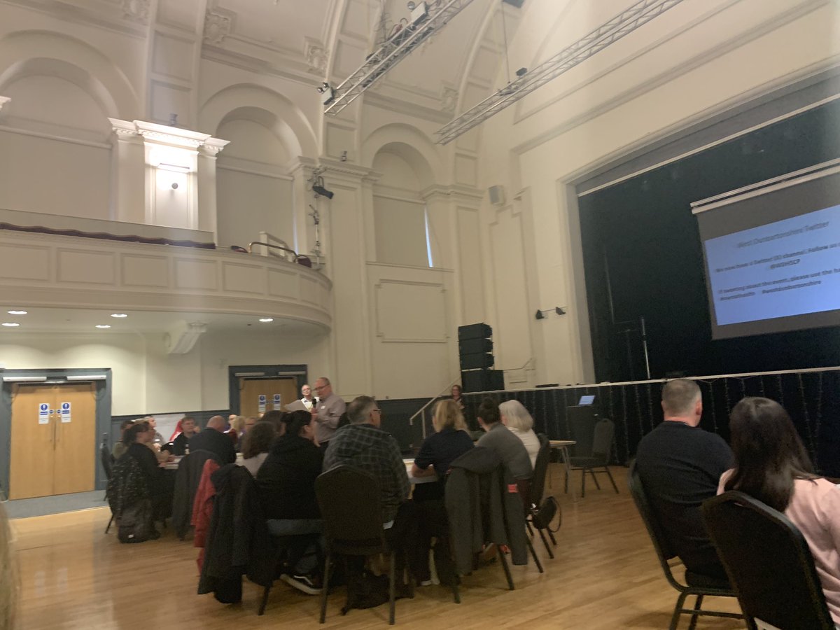 random_lv's tweet photo. Great to be at west dun mental health world cafe this am and build  more connections with some of the good organisations we have working to protect &amp; improve mental health but also to remember self
Care including some wee books from https://t.co/qKdL8d8mAR #Mentalhealth @wdhscp https://t.co/h4LZw0xUbx
