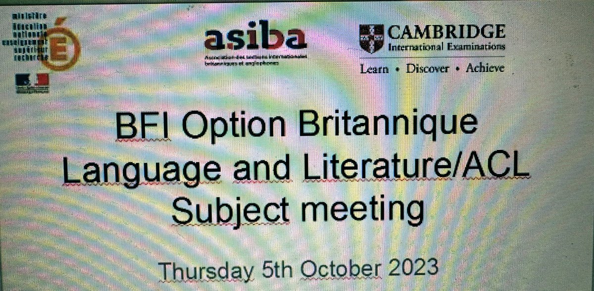 Mrs Kerg tweet media