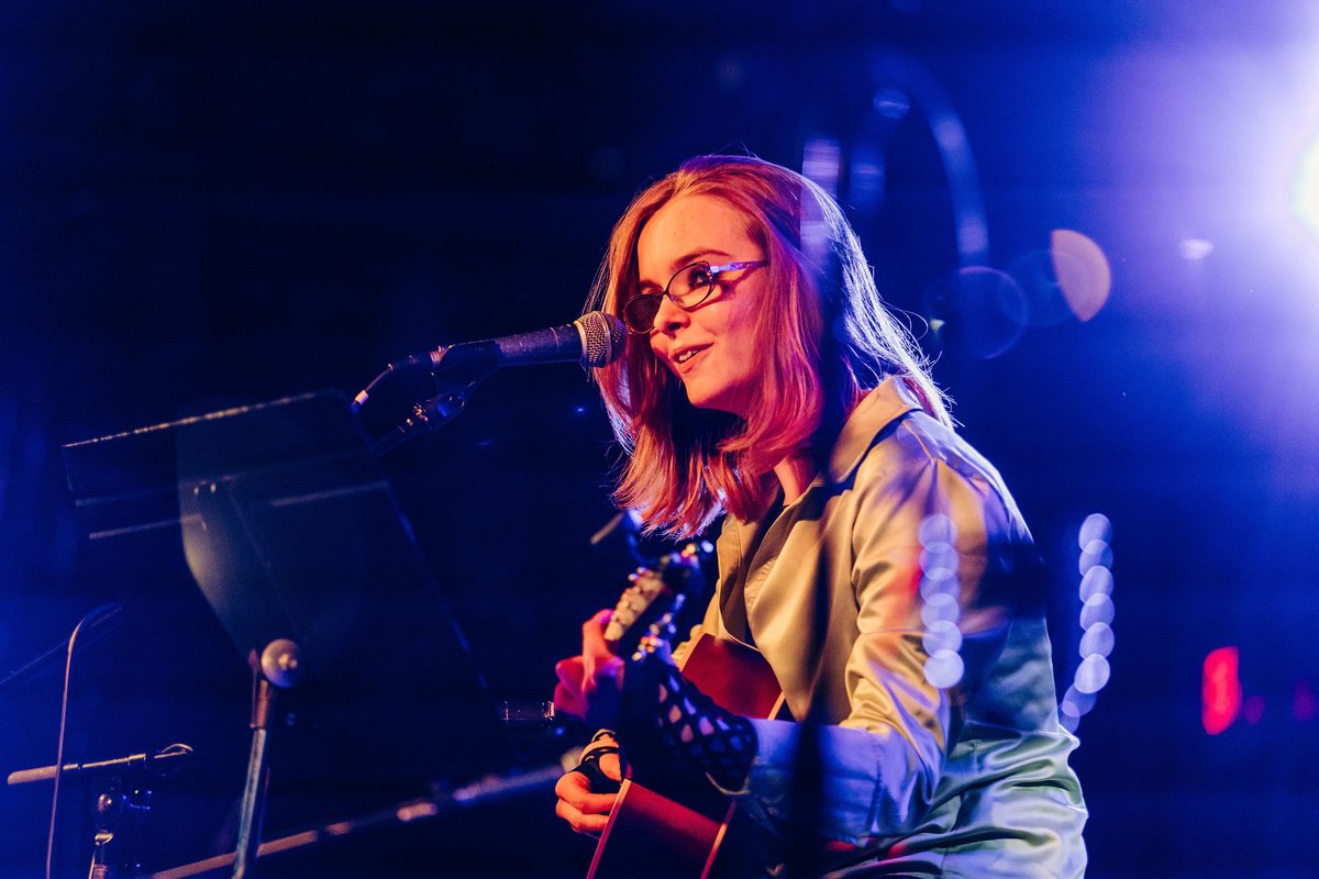 Girls Write Nashville tweet media