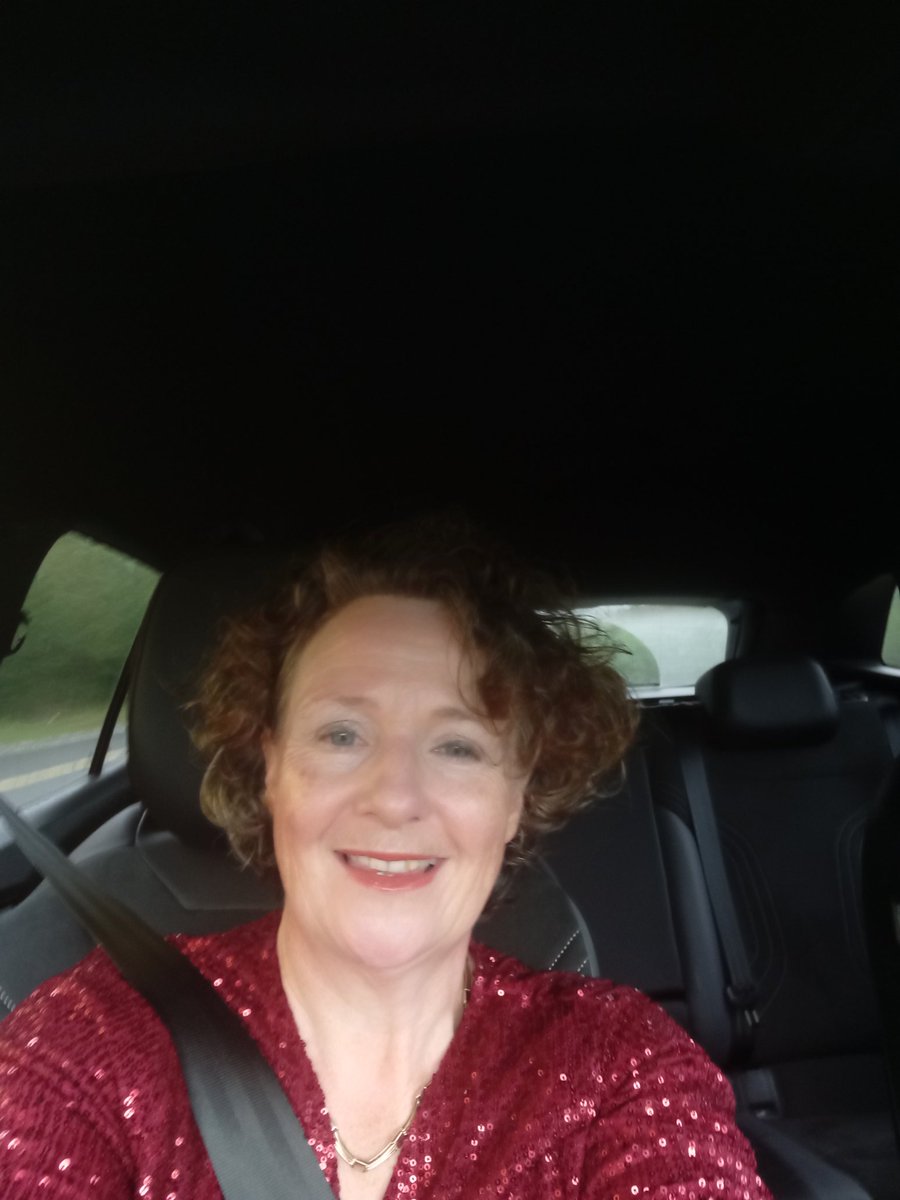 We are off to the <a href="/killasheehotel/">Killashee</a> to the @irishcountrymag Irish Made Awards.  Esker Fields is a finalist in Wellness category.  Thank you to everyone who voted I can't tell how much I appreciate your support.  Fingers crossed 🤞  #irishmadeawards #Louthchat #eskerfields