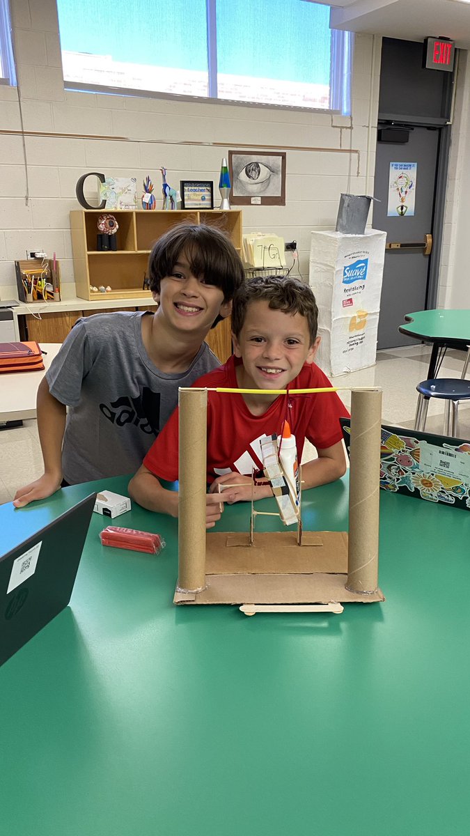 Jenny Che tweet media