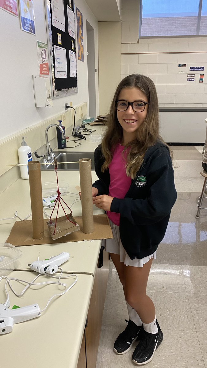 Jenny Che tweet media