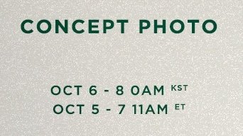 cuttevante's tweet photo. Dentro de unos minutos sale el primer "Concept photo” de Jungkook para GOLDEN, apoyemos tendencias ↓

GOLDEN CONCEPT PHOTO
GOLDEN IS COMING 
#Golden_Jungkook https://t.co/OQZ5hoiLp2