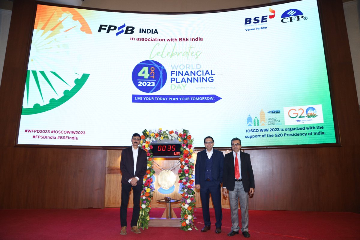 FPSB India tweet media